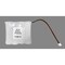 Zeus Battery Products 6V 2850MAH ALKALINE DOOR LOCK PACK PC28110 - alternate 1